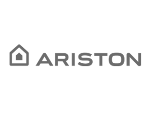 ARISTON