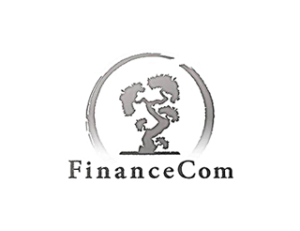 FinanceCom