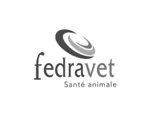 Fedravet