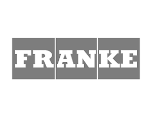 FRANKE