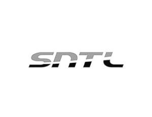 SNTL