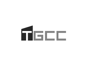 TGCC