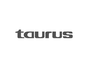 TAURUS