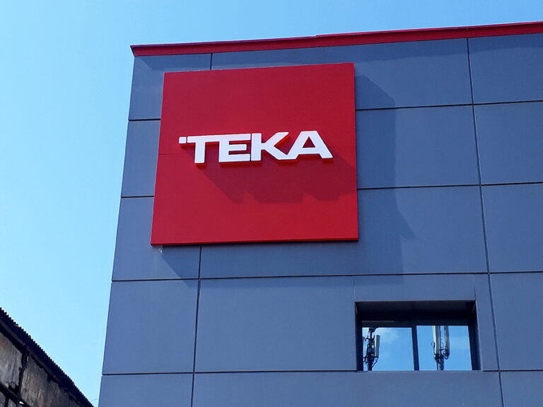 TekaS