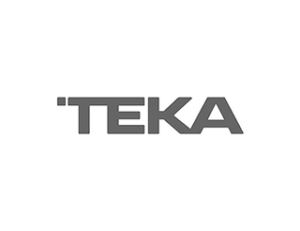 Teka